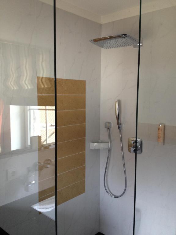 Hotel Kaiserhof Medebach Chambre photo